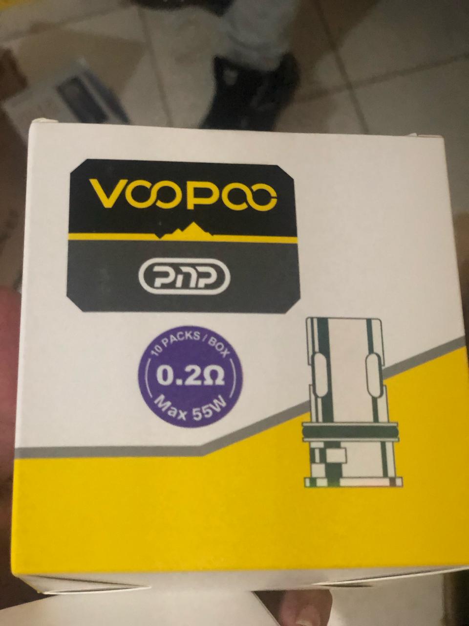 كويل دراج و ارجوس pnp