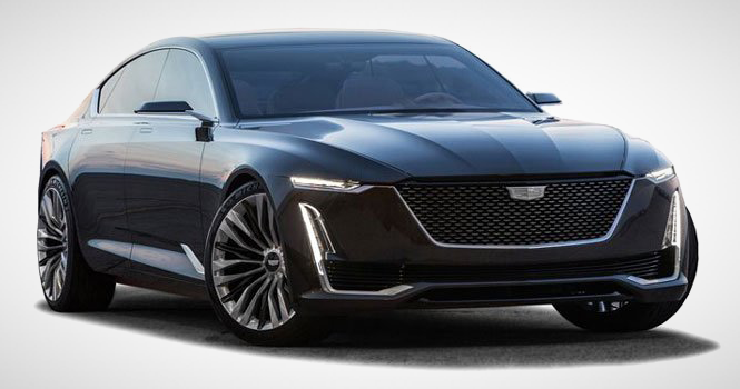 سيارات جديد و مستعمل